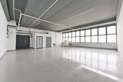 Citrine Foodland @ 33 Kim Chuan (D19), Factory #496697291